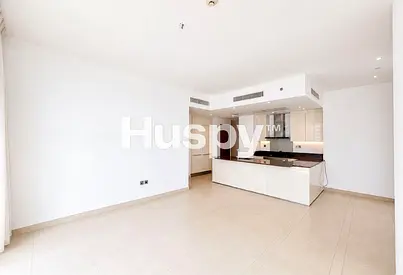 Unfurnished | Vacant | Pool View