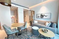 LAGOON VIEW | MID-FLOOR | MULTIPLE OPTION | VACANT