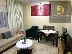 Best Deal! Modern 1BHK | All-Inclusive, Pool Access & Prime Spot