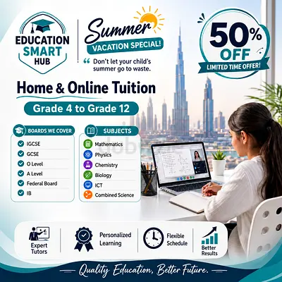 Home Online Tutoring for Math ,Physics, Chemistry for all curriculum IGCSE ,GCSE,IB, O/A leve