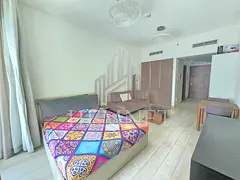 Best Price | Ready to Move | Spacious