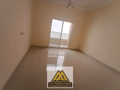 2 Bedroom + Living Room Apartment Balcony 3 Bathrooms First tenant (Brand new) Central AC Free maintenance by landlord Comfortable and practical layou