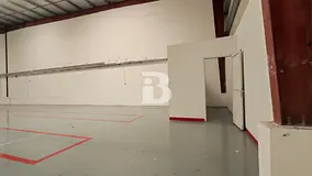 6750 SQ FT WAREHOUSE FOR RENT IN DIP 2 PRIME AREA
