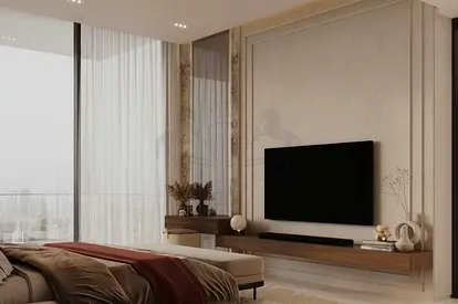 Brand New | Bigger Layout | High ROI