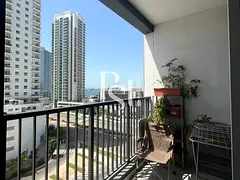 Balcony | Sea and Canal View | Prime Location