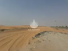 Strong Location, Stronger Investment Opportunity | Own Your Plot Today