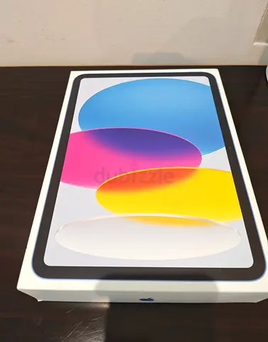 Apple iPad 11-inch: A16 chip, 11-inch Model, Liquid Retina Display, 128GB, Day Flash Sale!!!