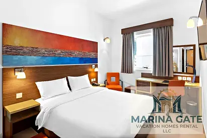 SUMMER PROMOTION ! HOTEL ROOMS