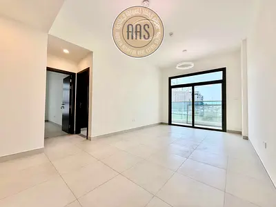 Park View•1 Month Free•New Building•Best Layout•Big Size Lavish 2Bhk For Family