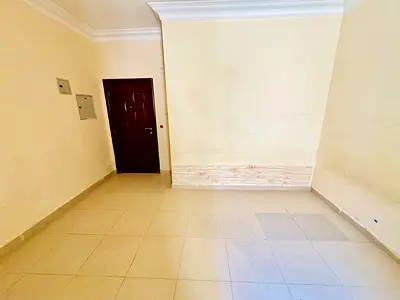 *No Commission* Separate Kitchen Apartment | Family Area | Muwaileh Sharjah | Cheap Rent