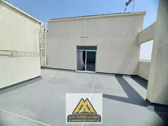 Suitable space | Rooftop | Spacious and comfortable design | Prime location close to amenities | Sui