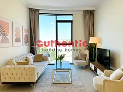 Chic Style | Exclusive Location | Finest Amenities