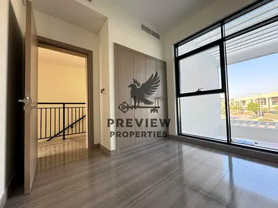 Like Brand New | Premium Location | Vacant Soon