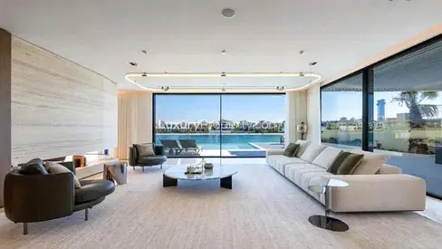 Unique Design | Incredible Quality | Must See