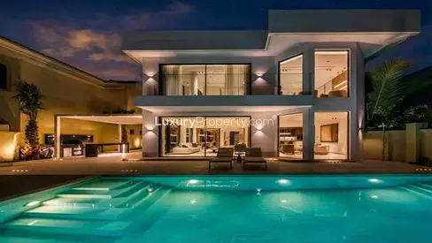 Unique Design | Incredible Quality | Must See
