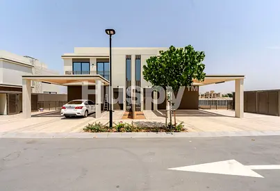 Direct Canal Front | Private Garden | Vacant