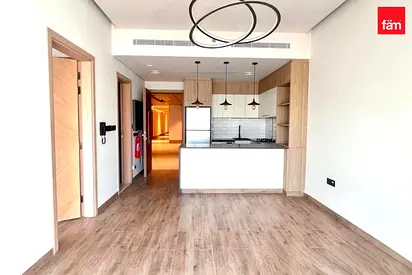 Close To Exit | Spacious | Vacant