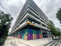 Elegant 2BR apartment available for rent in Sokoon, Aljada!!!