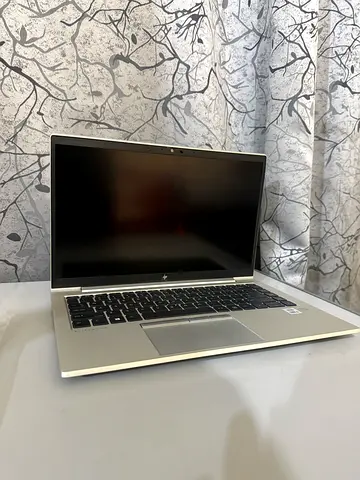 URGENT SELL!! Hp Elitebook 11th Generation 16 gb ram 512 gb ssd Ultra Slim laptop very clean