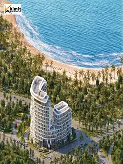 PURE SEALINE VISTA•BEACH ACCESS•LIMITED OFFER•ASK
