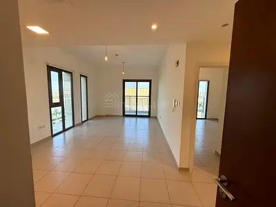 Corner unit | Open View | Available Now