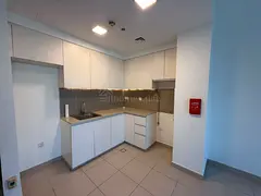 Corner unit | Open View | Available Now