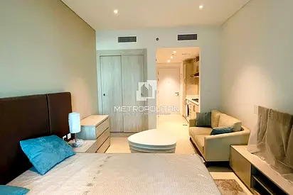 6/12 Month Rent | Beach Living | Fully Furnished