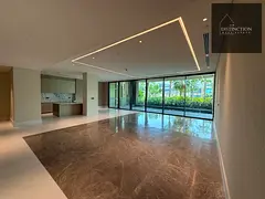 PREMIUM 3BED WITH PRIVATE POOL | VACANT | LUXURIOUS
