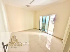 MARVELOUS OFFER !! 1Bhk with Private Balcony | Family Building Prime Location!! JUST 28,999