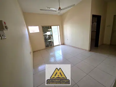 Suitable space | Balcony with a good view | 2 bathrooms | Prime location close to all services and amenities | Very attractive price