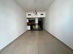 Well Maintained | Vacant | Prime Location