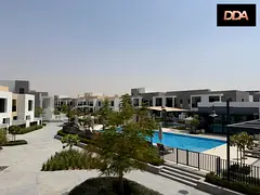 BEST PRICE FOR CORNER UNIT | NEXT TO CLUB HOUSE
