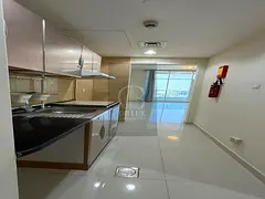 Ready to Move In | Multiple Cheques Option | Immaculate Studio