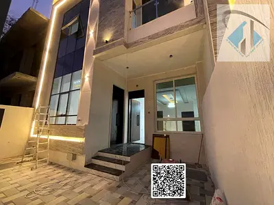 Super deluxe finishing, prime location, very high-end finishing, freehold ownership, open to all na