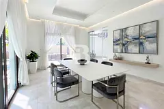 Stunning | Upgraded | Furnished | Inquire Now