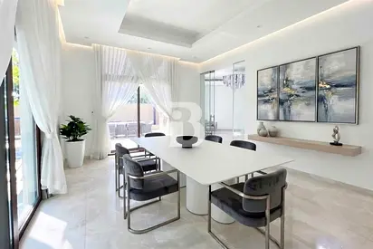 Stunning | Upgraded | Furnished | Inquire Now