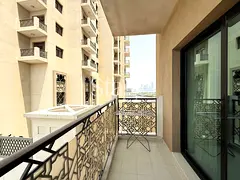 Spacious | Affordable | Prime Location