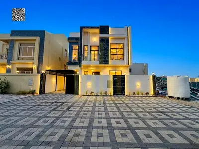 المالك مباشر_قابل للتفاوض _تملك حر_موقع مميز