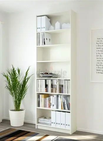 IKEA Bookcase