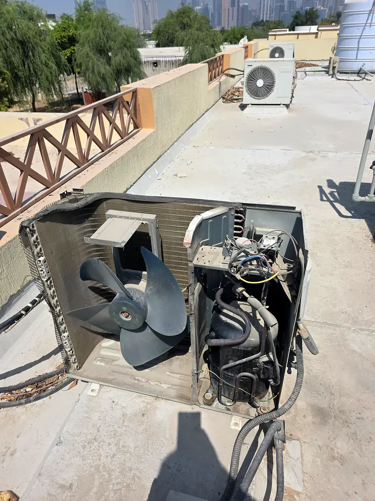DPV_View_Image_2