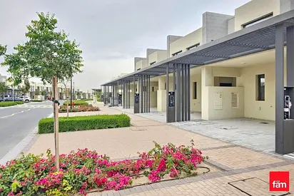 Prime Spot | Flexible | Privacy | Stunning Unit