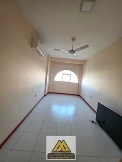 Budget-Friendly 2BHK Apartment with Closed Kitchen for Rent – Al Rawda 3, Ajman