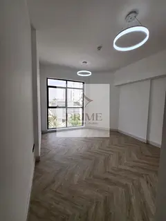 Spacious 1BR + Store | Ready To Move In