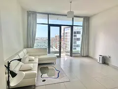 1BR Apartment | Acacia Park Heights