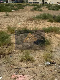 🏢 Commercial Residential Corner Plot for Sale |