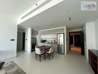 Cheapest Offer! One Bedroom For Rent in Escan Tower