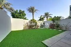 Genuine Listing | Great Family Community