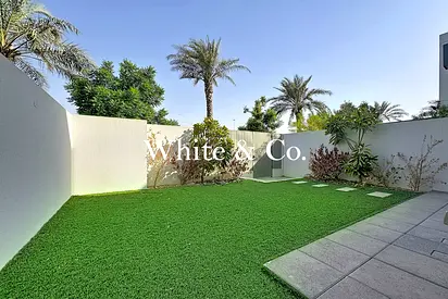 Genuine Listing | Great Family Community