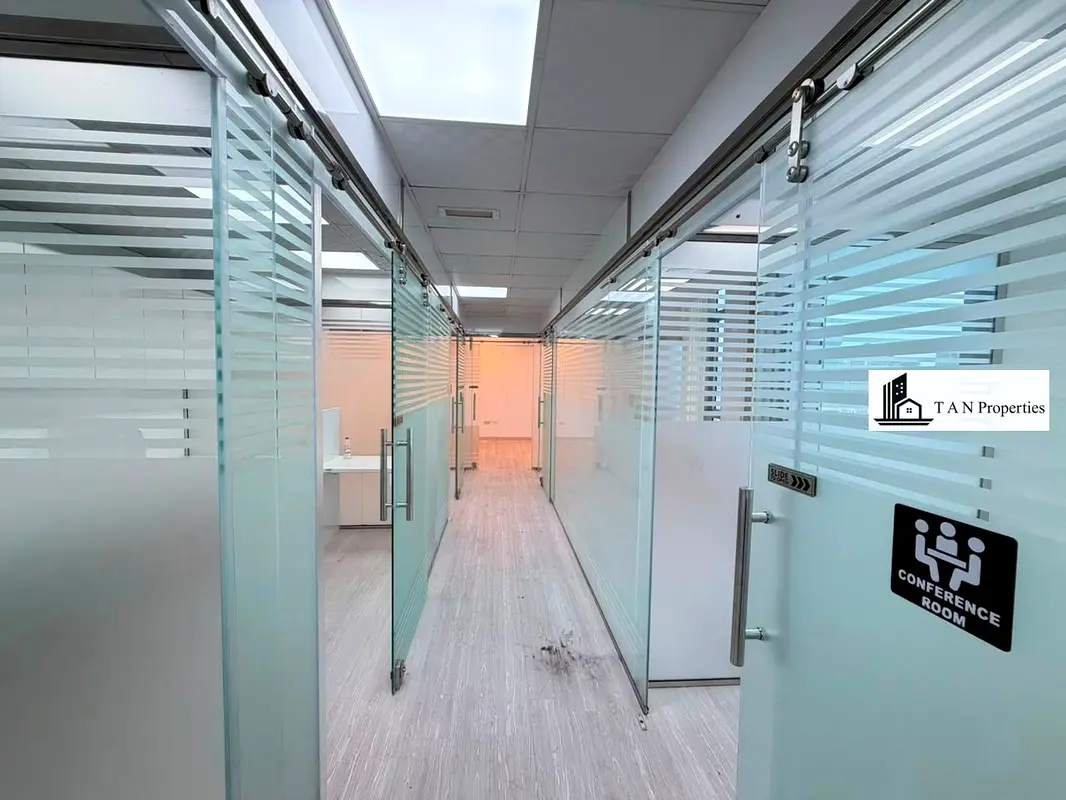 gallery-image