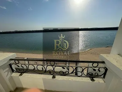 SUPER DISTRESSED DEAL | SEA VIEW | 1 BED |FULLY FURNISHED PRIME LOCATION | FREE HOLD ALL NATIONALITY